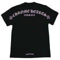 Chrome Hearts Shirt