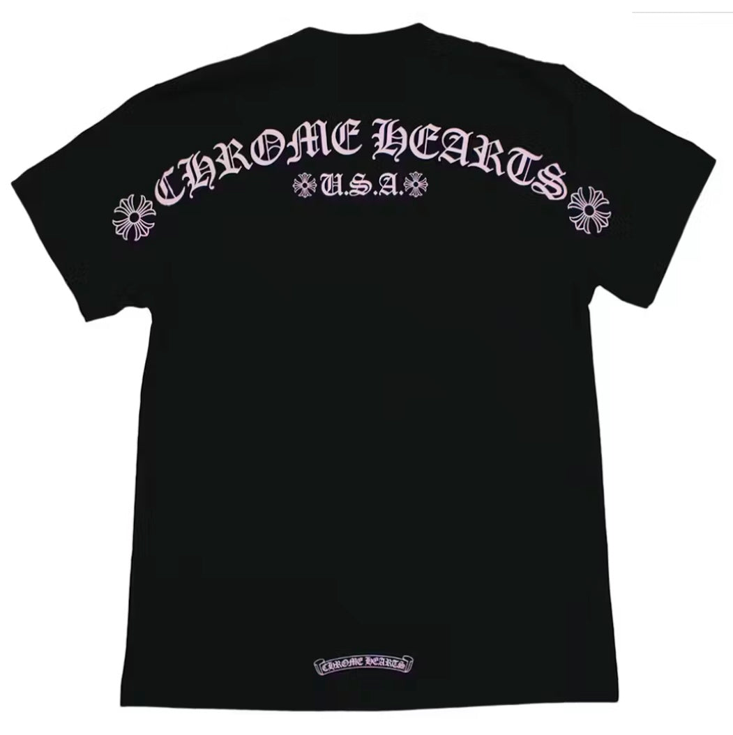 Chrome Hearts Shirt