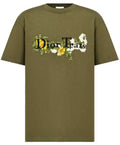 Dior Shirt