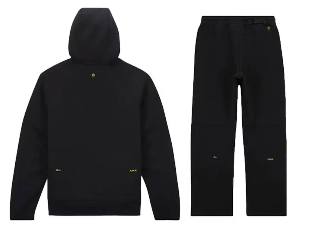 Nocta Tracksuit