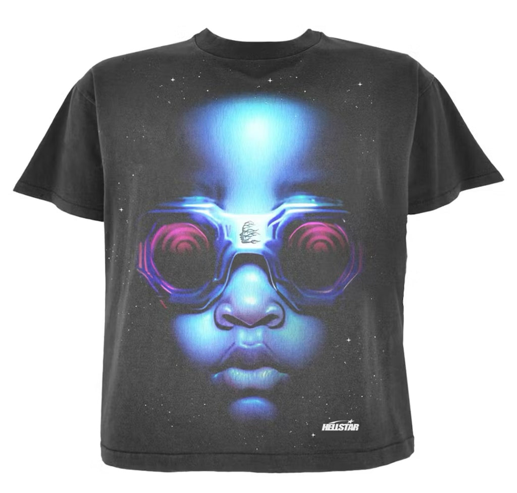 Hellstar Shirt