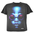 Hellstar Shirt