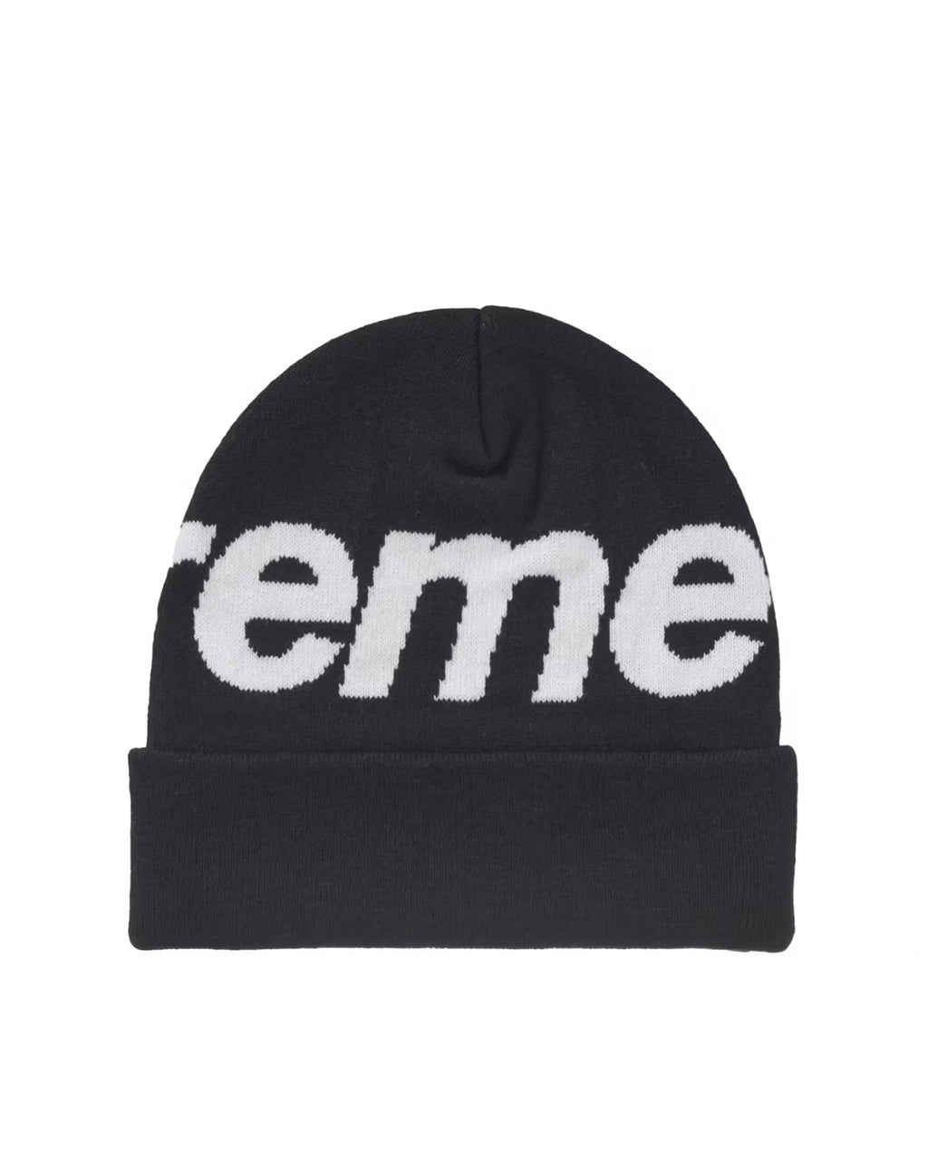 Supreme Beanie
