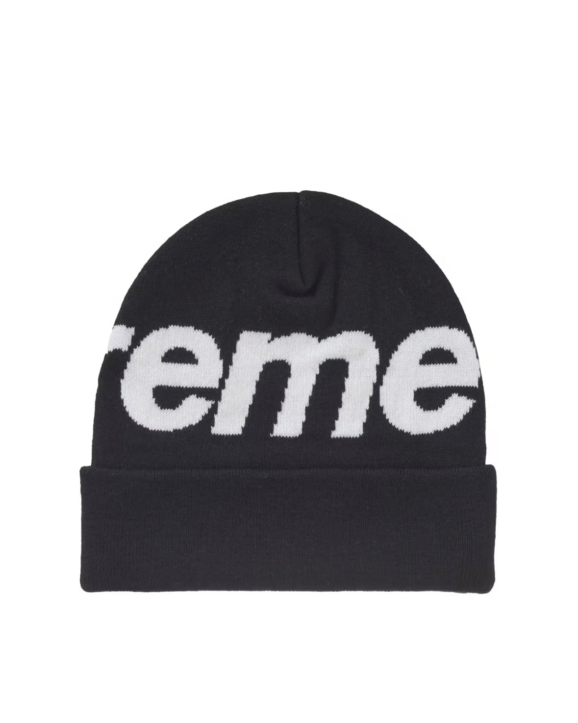 Supreme Beanie