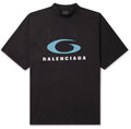 Balenciaga Shirt