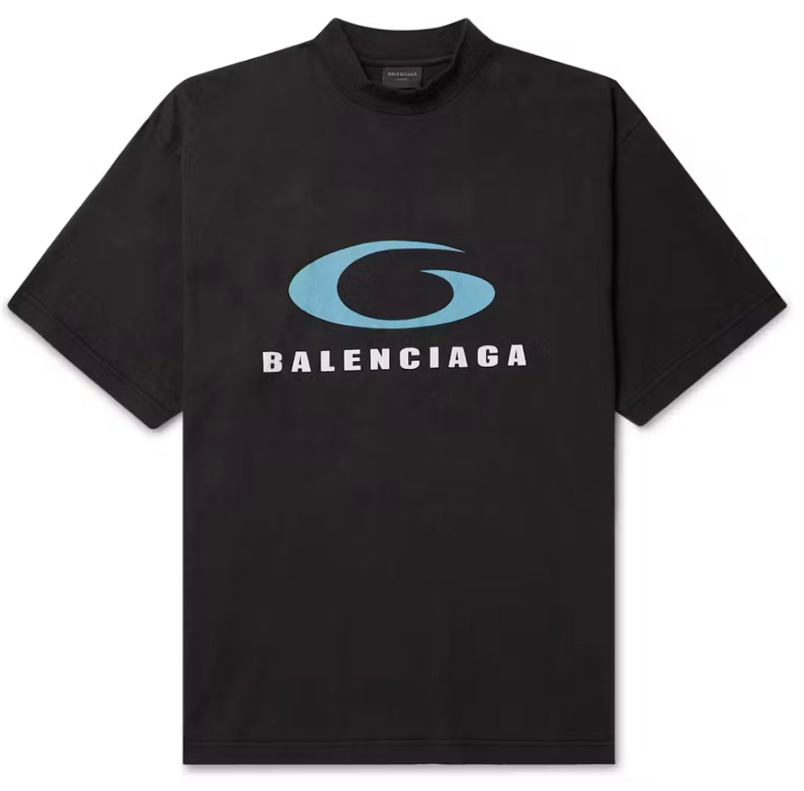 Balenciaga Shirt