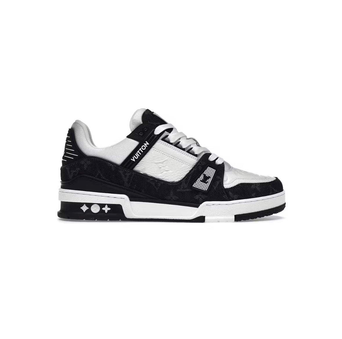 LV Shoes