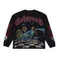 Godspeed Longsleeve