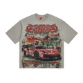 Godspeed Shirt