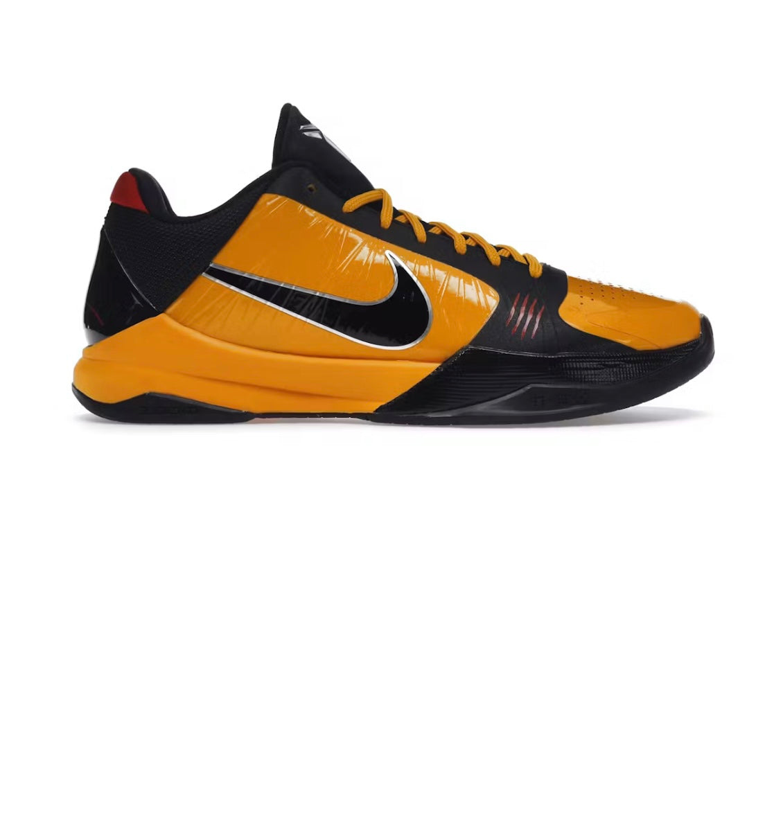 Kobe 5