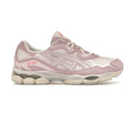 Asics Shoes