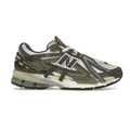 New Balance Shoes