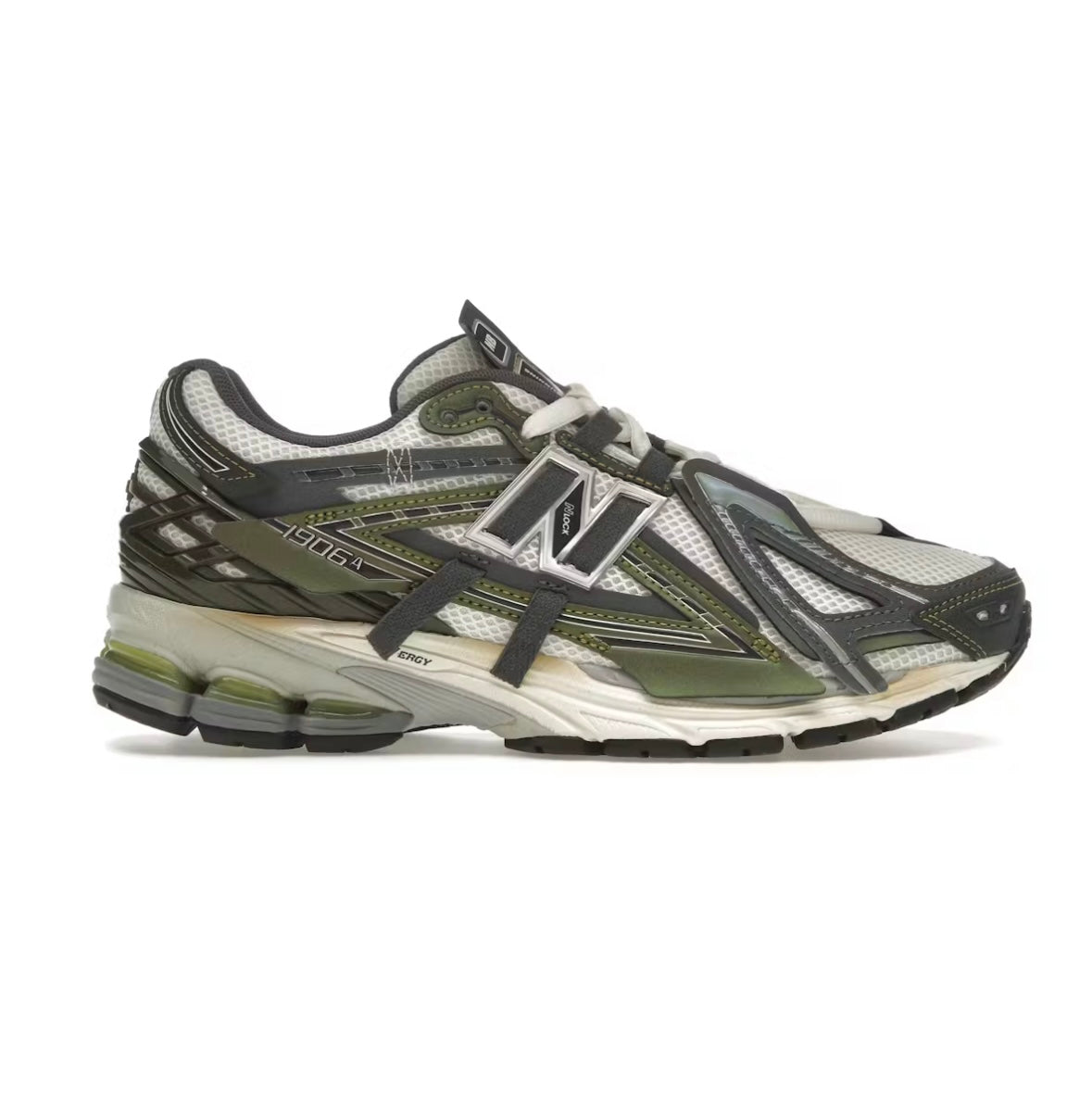 New Balance Shoes