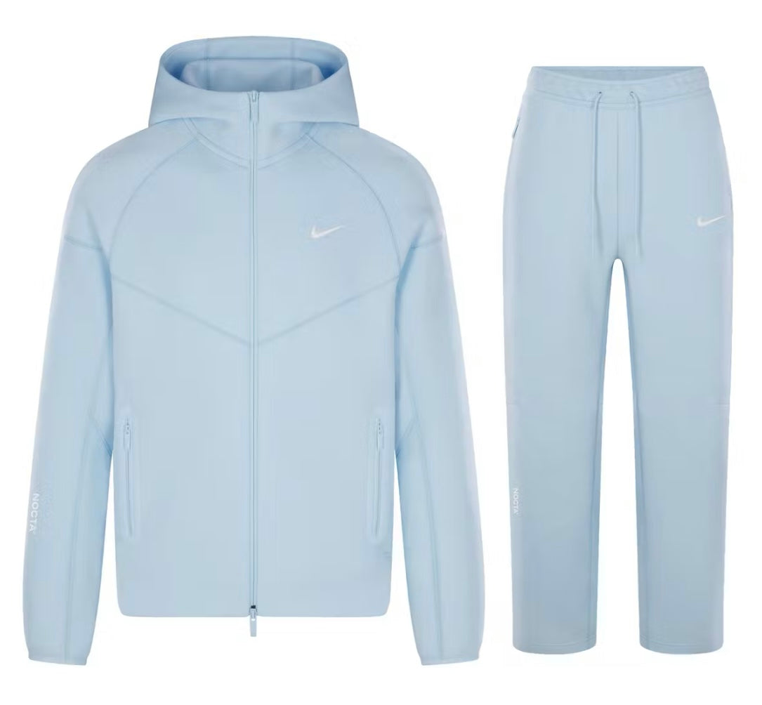 Nocta Tracksuit