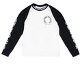 Chrome Hearts Longsleeve