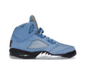 Jordan 5