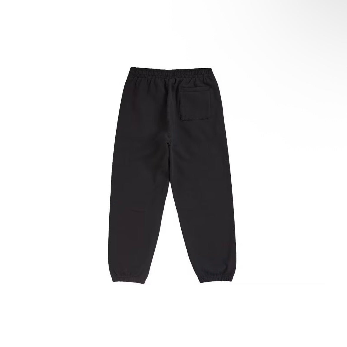 Supreme pants