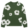 Denim Tears Crewneck