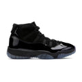 Jordan 11