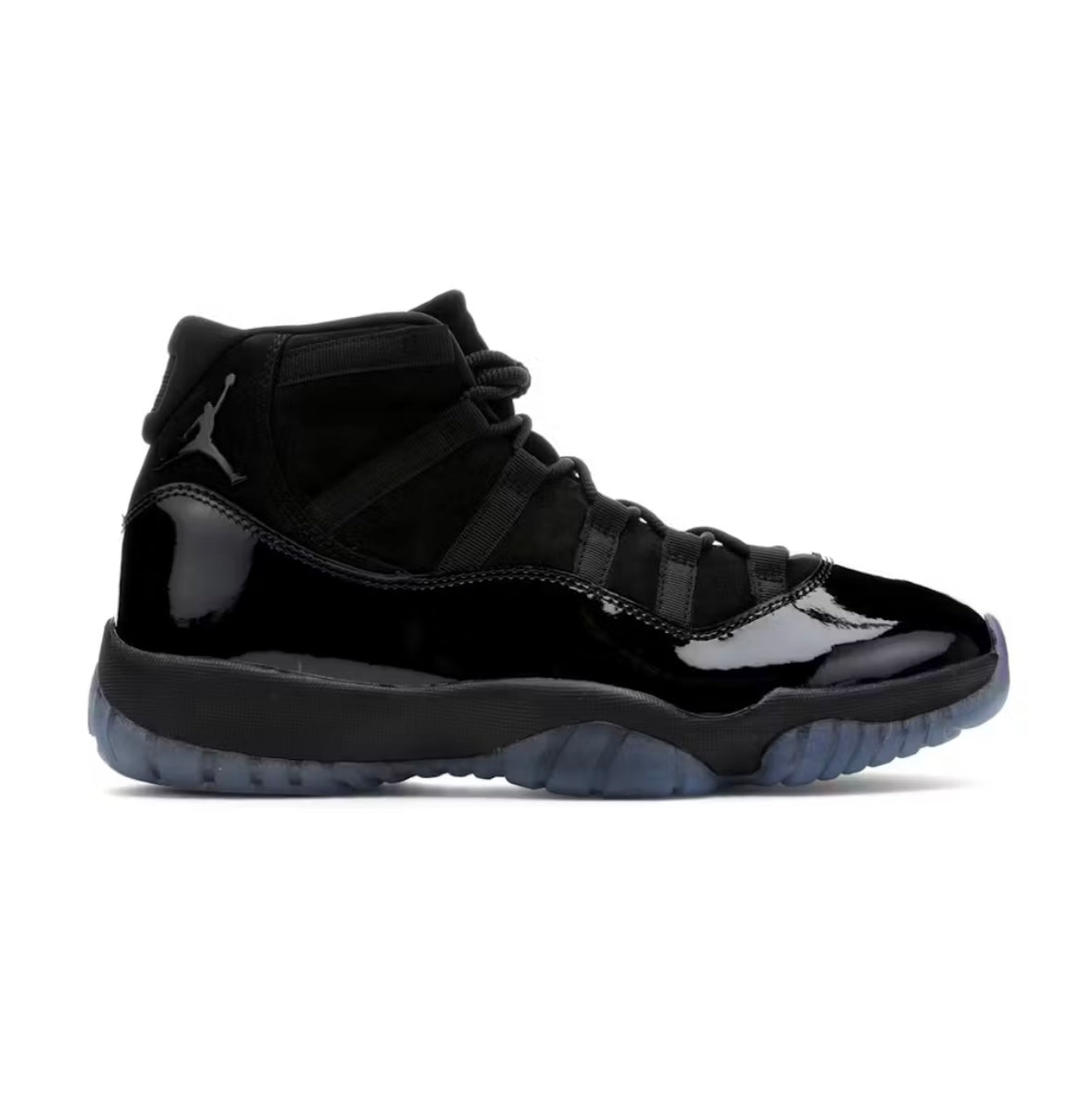 Jordan 11