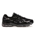 Asics Shoes