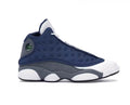 Jordan 13