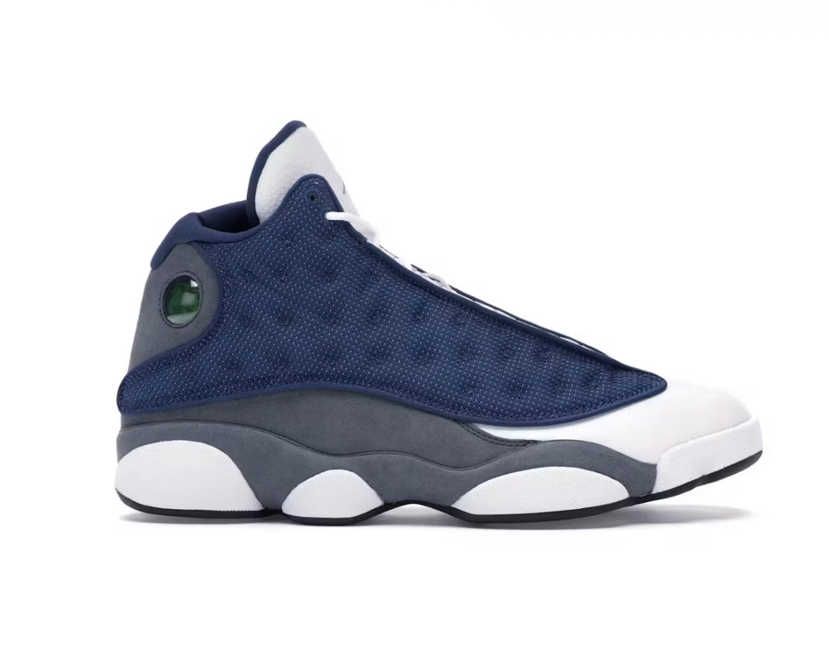 Jordan 13