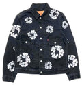 Denim Tears Jean Jacket