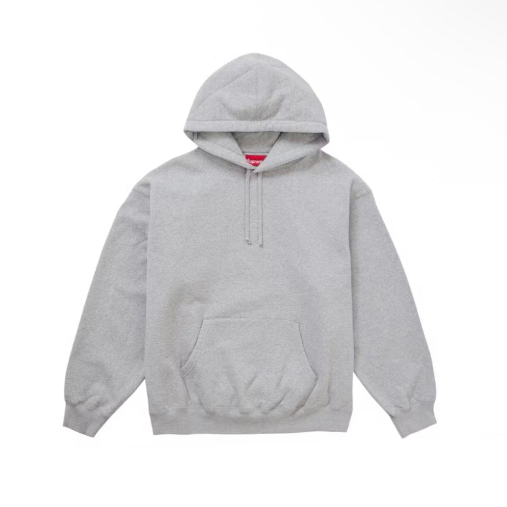 Supreme Tracksuit