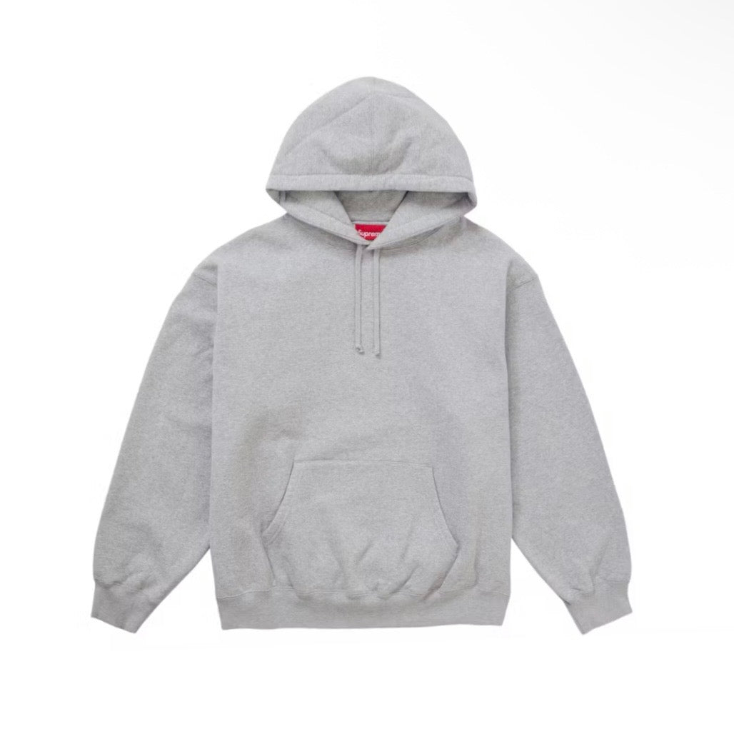 Supreme Tracksuit