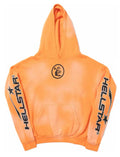 Hellstar Tracksuit
