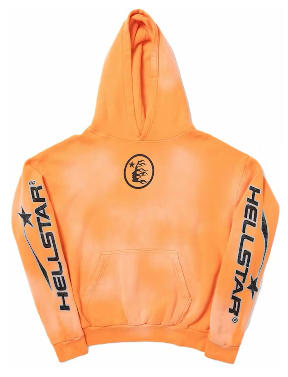Hellstar Tracksuit