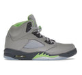 Jordan 5