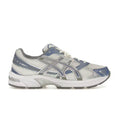 Asics Shoes