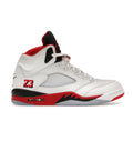 Jordan 5
