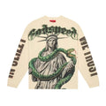 Godspeed Longsleeve
