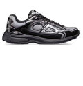 Dior Shoes