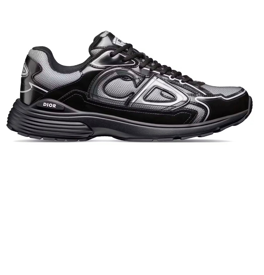 Dior Shoes