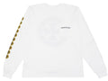 Chrome Hearts Longsleeve
