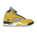 Jordan 5