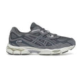 Asics Shoes