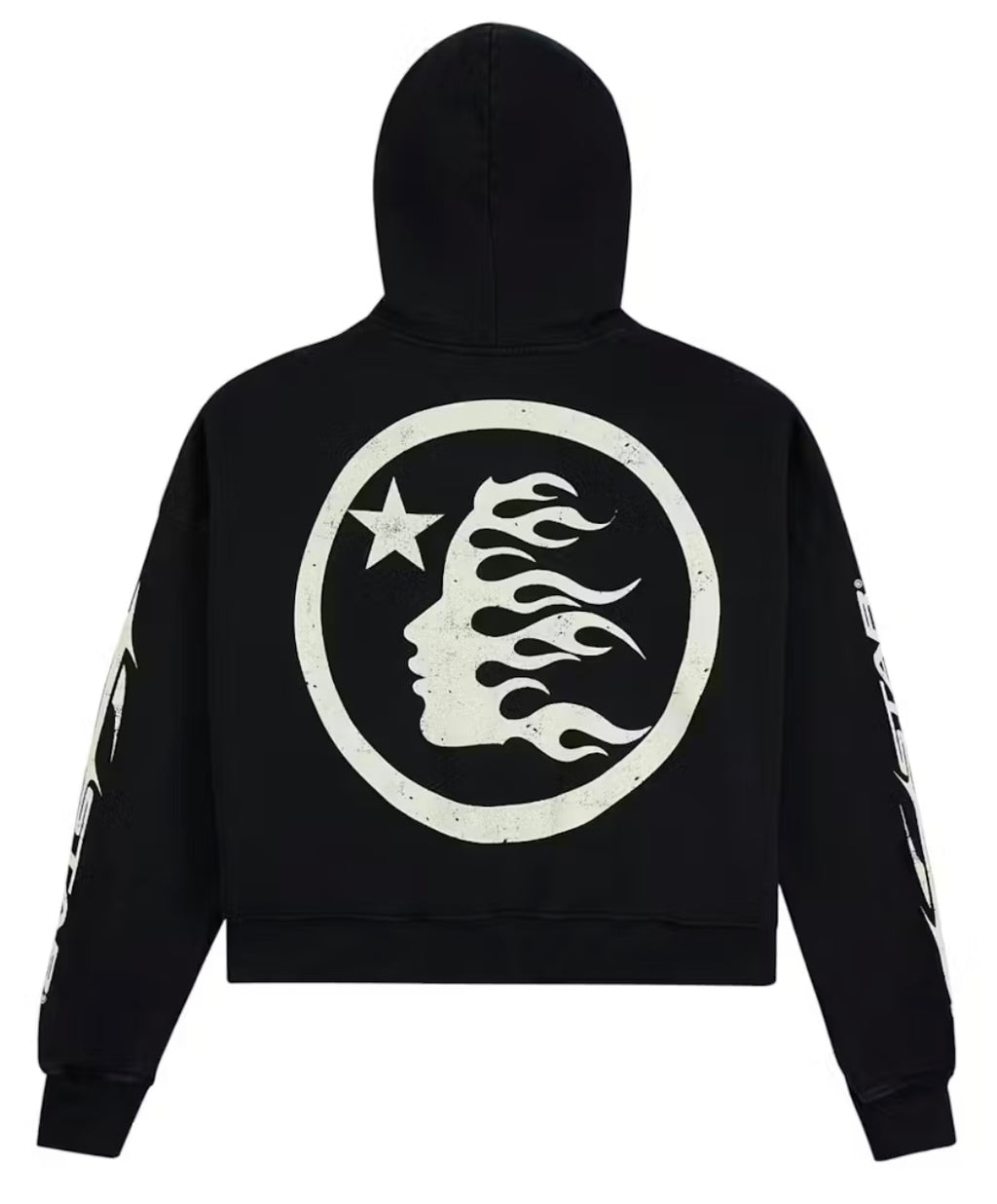 Hellstar Tracksuit