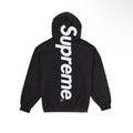 Supreme Tracksuit