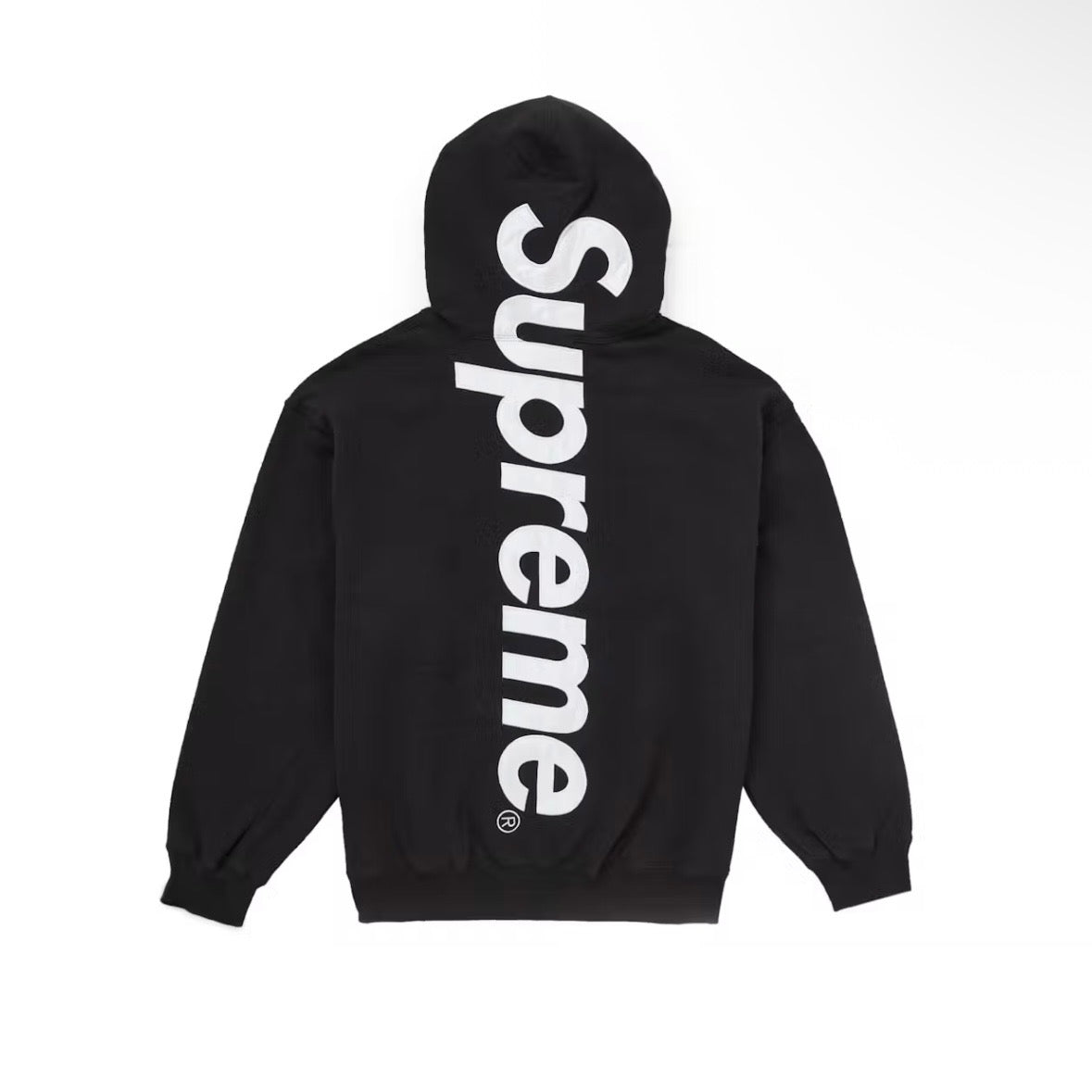 Supreme Tracksuit