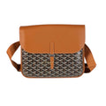 Goyard Sidebag