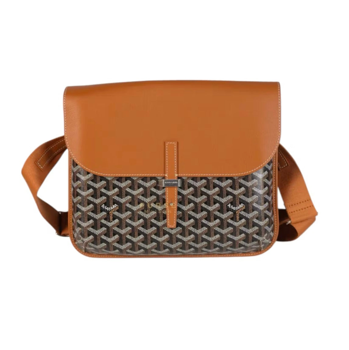 Goyard Sidebag