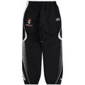 Supreme Windbreaker Pants