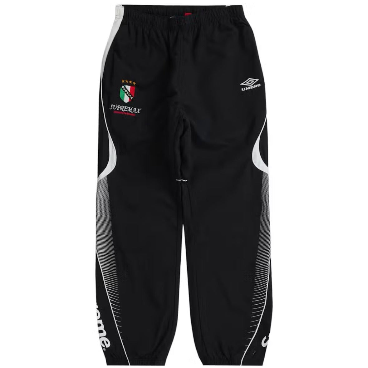 Supreme Windbreaker Pants