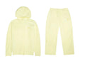 Nocta Tracksuit