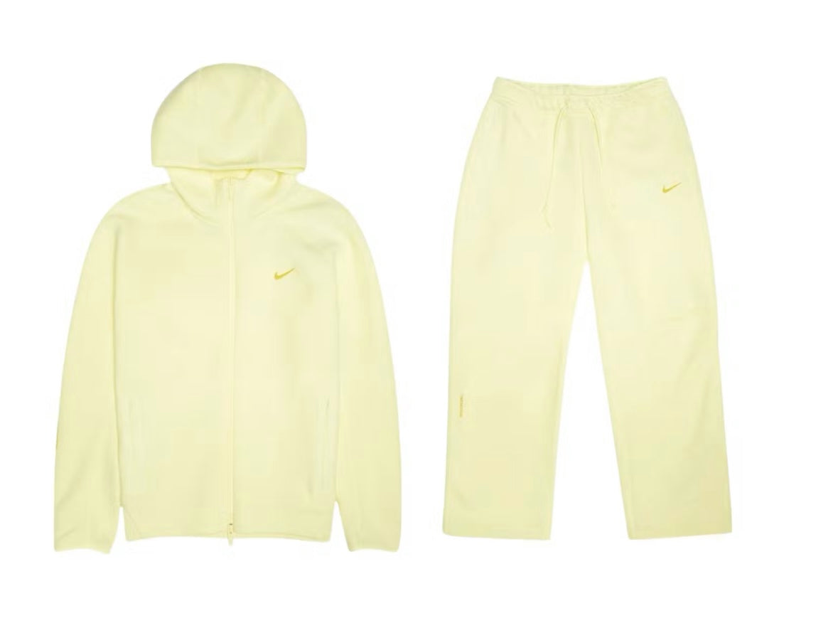 Nocta Tracksuit